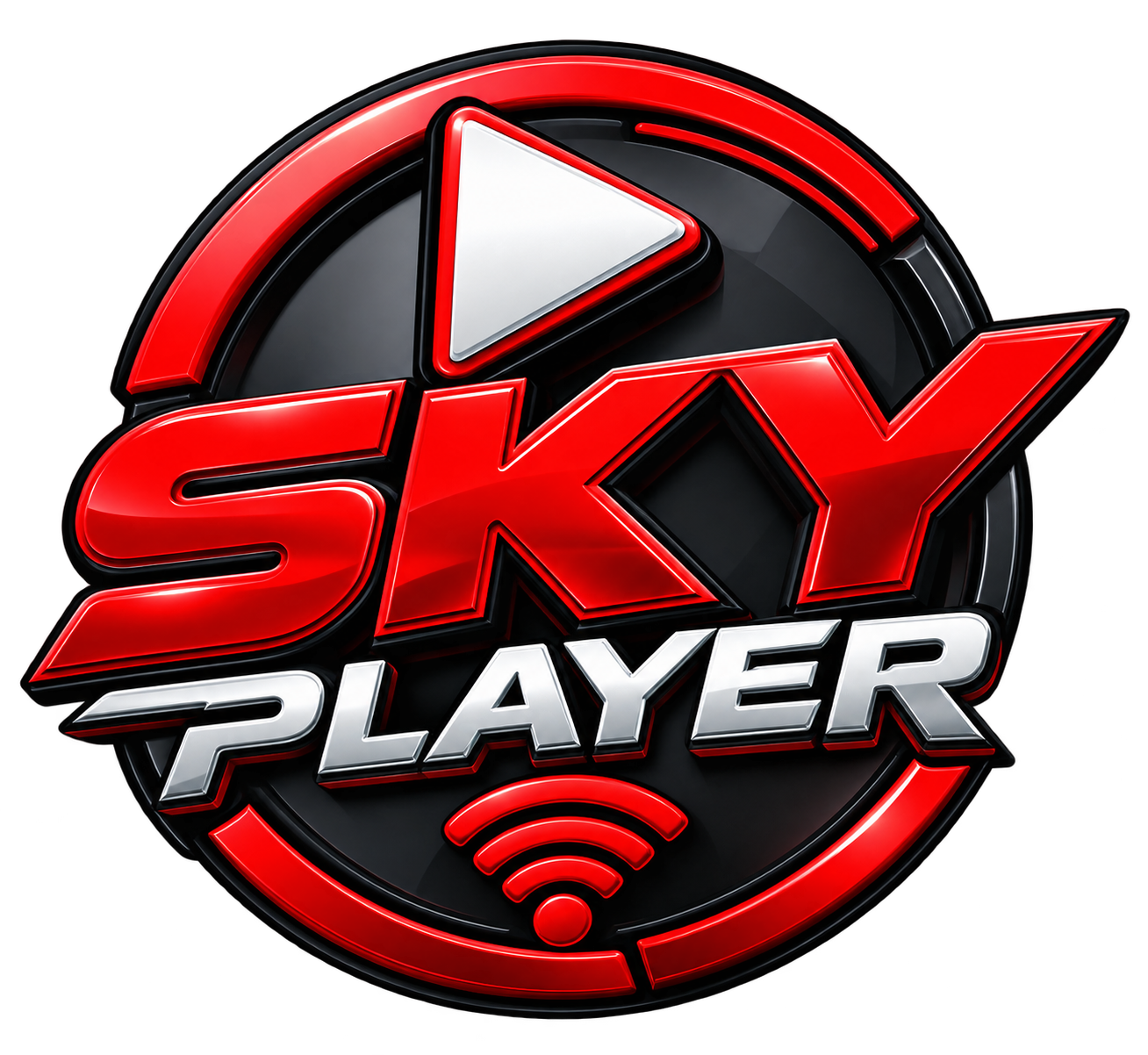 megatv
